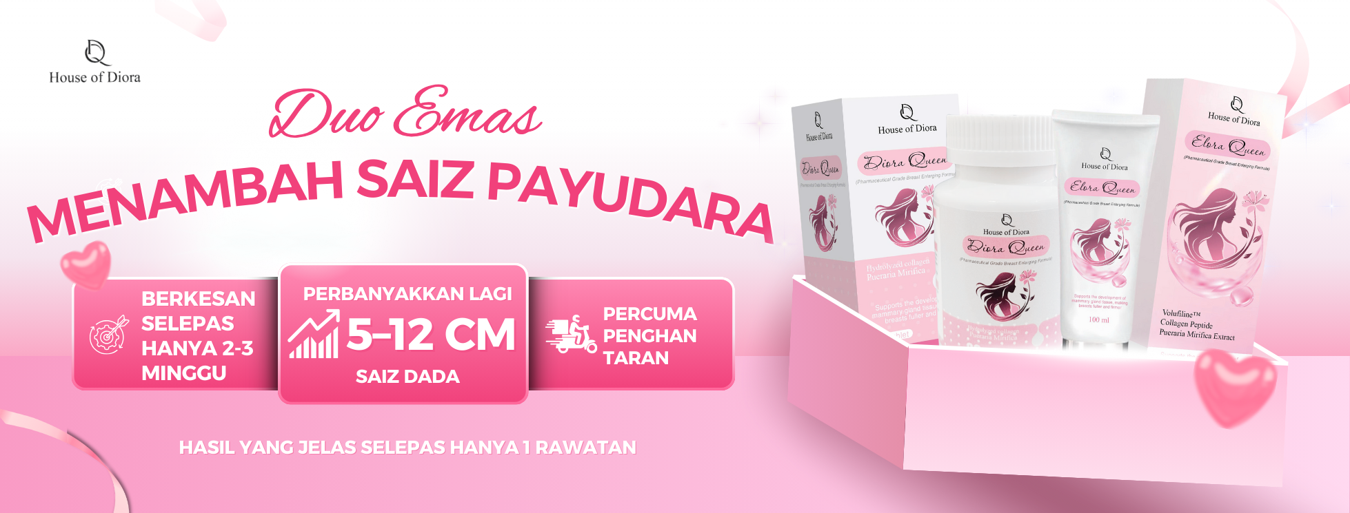 Duo Emas (1).png__PID:07725f78-72f7-4980-85cf-d7a6b972d86a